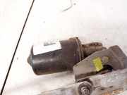 Wischermotor vorne Skoda Octavia, I 2000.11 - 2004.02 facelift 1j1955113c,443122334017