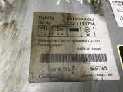 Radio Toyota RAV-4, III 2005.11 - 2012.12 8612042220, 86120-42220