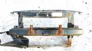 Schloßträger Skoda Roomster, I 2006.01 - 2010.05 Gebraucht,