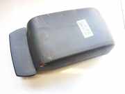 Armlehne - Mittelarmlehne Dodge Journey. 2009.01 - 2014.12 Gebraucht,
