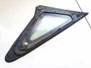 Seitenfenster Dreieckscheibe - Vorne Linke Mazda CX-7, 2006.01 - 2012.12 dot23gv, nsgm3108 43r-005834