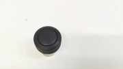 Zigarettenanzünder Opel Astra, H 2004.03 - 2009.12 Gebraucht,