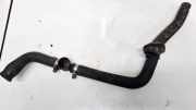 Kühlerschlauch Audi A6, C4 1994.06 - 1997.10 Gebraucht,