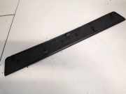 Einstiegsleiste vorne rechts Hyundai Tucson, I 2004.08 - 2009.06 858832e000,85883-2e000