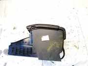 Armlehne - Mittelarmlehne Volvo XC70, 2007.08 - 2012.02 30722406,
