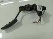Pedalwerk Toyota Corolla, 2004.02 - 2007.02 facelift 8928152021,89281-52021 198300-3040 1983003040
