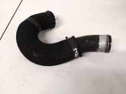 Intercooler Schlauch Kia Carens, 2002.07 - 2006.09 Gebraucht,