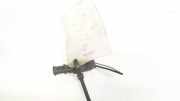 Sensor Innentemperatur Opel Astra, H 2004.03 - 2009.12 Gebraucht,