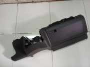 Handschuhfach Volkswagen Touareg, 2002.10 - 2007.09 7685904,7685904 1133900 AXQ