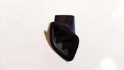 Lüftungsgitter Armaturenbrett Subaru Forester, III 2008.01 - 2012,12 66115sa010,