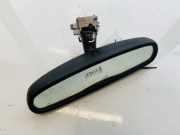 Innenspiegel Rückspiegel Land-Rover Freelander, 2006.10 - 2013.12 6h5217e67bad,e11016056
