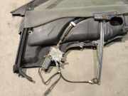 Fensterheber Tür - Vorne Linke Audi 80, B4 1991.09 - 1995.01 Gebraucht ,