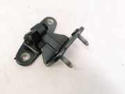 Türscharnier Hinten Mercedes-Benz W212, 2009.01 - 2016.06 Gebraucht,