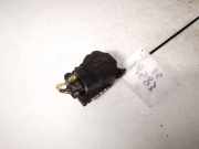 Stellmotor Lüftung Peugeot 207, 2006.02 - 2009.06 f663746xc,