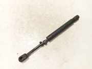 Gasfeder für Motorhaube Opel Vectra, B 2000.09 - 2002.04 facelift 904637210512, 0065EE0850N