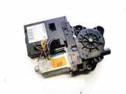 Fensterheber motor - Vorne Rechts Volvo V50, 2007.05 - 2012.01 31264786aa, a2c53114145-09