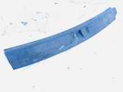 Zierleiste Dodge Journey. 2009.01 - 2014.12 1be73trmab, 100000398