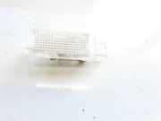 Innenraumleuchte Audi TT, 2006.08 - 2014.06 094741,