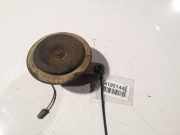 Hupe Fiat Ducato, 1994.03 - 2002.04 Gebraucht,