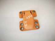 T?rscharnier Hinten Fiat Ducato, 1994.03 - 2002.04 Gebraucht,