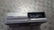 CD-Wechsler Mitsubishi Grandis, I 2004.01 - 2009.12 mz312569,41745039c