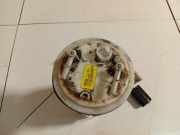 Kraftstoffpumpe Hyundai i30 2007 - 2012 311101H800,31110-1H800 2000-071980 2000071980