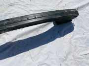 Stoßstangenträger hinten Mercedes-Benz W220, 1998.10 - 2005.08 Gebraucht,