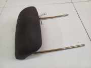 Kopfstütze Opel Astra, H 2004.03 - 2009.12 Gebraucht,