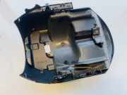 Verkleidung Lenksäule BMW 1-Series, E87 E88 2006.11 - 2011.09 facelift 61316950262,