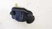 Servolenkung Ölbehälter Volvo V50, 2004.04 - 2007.05 4n5f3531dg,