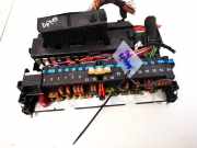 Sicherungskasten BMW 3-Series, E46 2002.06 - 2005.02 facelift 8364540,