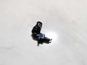 Impulsgeber Kurbelwelle Ford Fiesta, IV 1995.08 - 2000.06 95BF12K073AB,