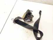 Sicherheitsgurt - Vorne Rechts Volkswagen Golf, III 1993.07 - 1999.04 Gebraucht, ABS