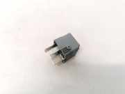 Relais Mercedes-Benz W203, 2000.05 - 2004.02 A0025422619,V23134-J52-X361