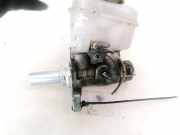 Hauptbremszylinder Subaru Legacy, BM, BR 2009.09 - 2014.06 Gebraucht,