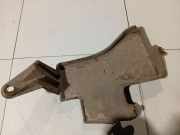 Unterfahrschutz Toyota Avensis, III 2009.02 - 2012.06 5762705010, 5762705010