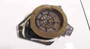 Lautsprecher Peugeot 206, 2002.07 - 2009.01 facelift 9627043180,9631605680 241583 214579