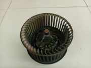 Gebläsemotor Ford S-Max, 2006.05 - 2014 1736007104,173.60071.04