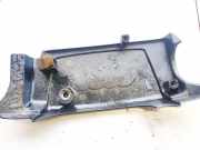 Motorabdeckung Audi A6, C6 2005.01 - 2008.10 06w103926d,