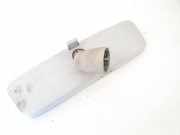 Innenspiegel Rückspiegel Volkswagen Golf, IV 1997.08 - 2003.10 e10110093, ALH