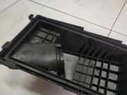 Luftfilterkasten Volvo V70, I 1996.11 - 2001.01 Gebraucht ,