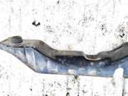 Schlo?tr?ger Hyundai Santa Fe, 2000.11 - 2006.03 Gebraucht,