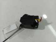 Stellmotor Lüftung Volvo S40, 2004.01 - 2007.03 4N5H19E6166652A,4N5H-19E616-6652A AC 050813 AC050813