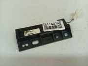 Antenne Verstärker Mazda 3, BL 2008.12 - 2014.09 BBM3676N0,BBM3 676N0 60274 1210