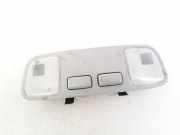 Innenraumleuchte Toyota Avensis Verso, 2001.08 - 2009.11 Gebraucht,