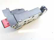 Sitzschloß Volkswagen Golf, V 2003.10 - 2008.10 1k9885681d, BLS