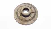 Federteller Opel Meriva, A 2002.12 - 2006.01 90538496,gm90538496-96-