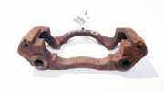 Bremssattelträger - Vorne Rechts Peugeot Boxer, 2002.04 - 2006.04 facelift Gebraucht,