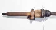 Antriebswelle Vorderachse - Vorne Rechts Ford C-MAX, 2003.01 - 2007.06 Gebraucht,