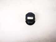 chalter Beifahrerairbag Airbagschalter Airbagdeaktivierung BMW 1-Series, E87 E88 2006.11 - 2011.09 facelift 919888602,